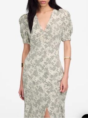 simple white dress Easy To Love Mini Dress | White | Womens
